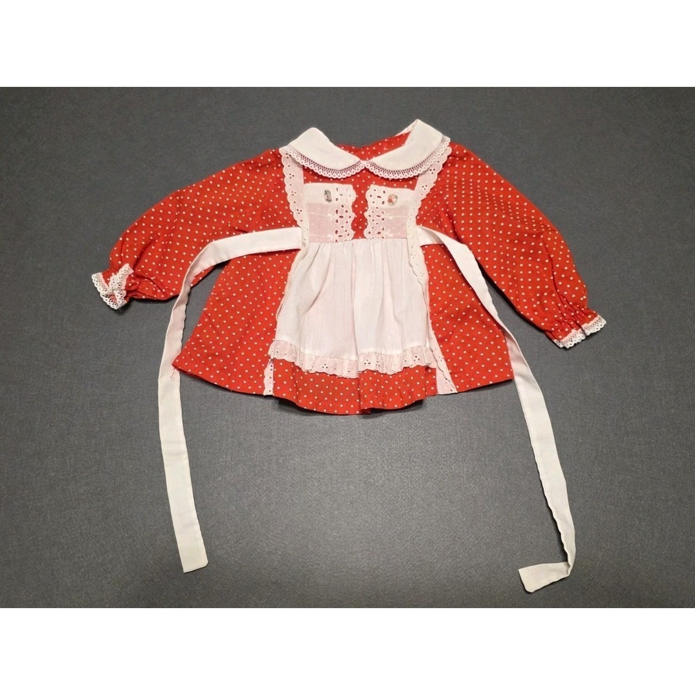 Vintage Kids Toddler time. Vintage Jcpenny